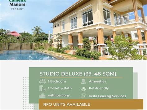 apartment for rent puerto princesa|Properties For Rent in Puerto Princesa, Palawan .